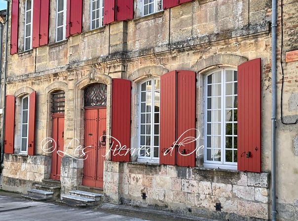 Agen, Aquitaine 47000