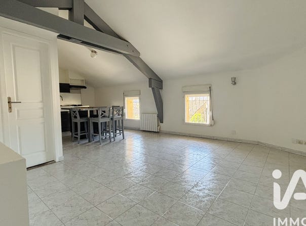 Connaux, Occitanie 30330