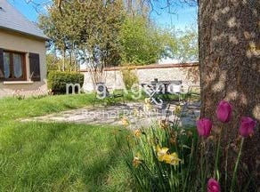 Prey, Haute-Normandie 27220