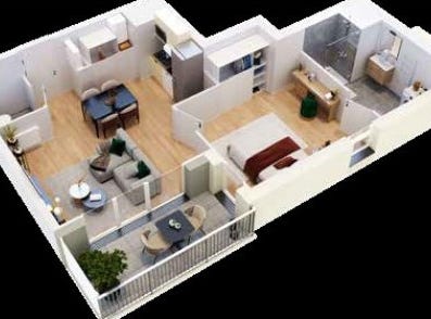 Challans, Pays de la Loire 85300