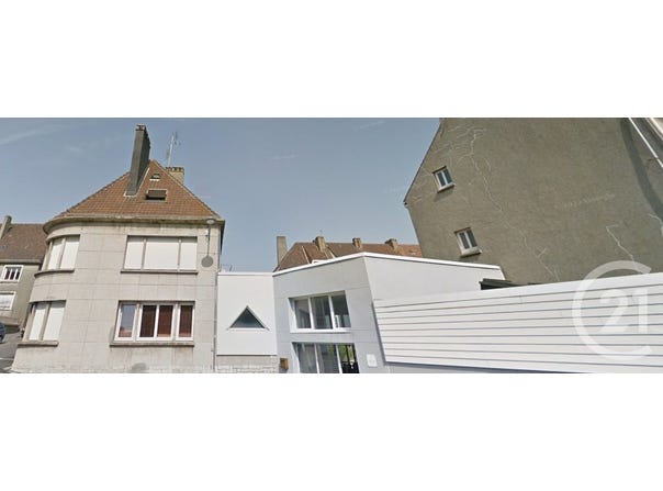 Le Portel, Nord-Pas-de-Calais 62480