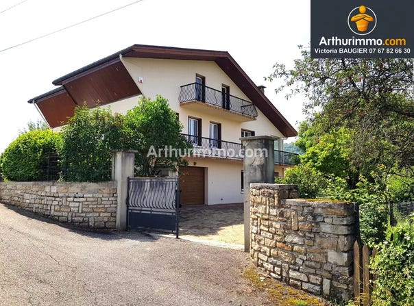 Lons-le-Saunier, Jura 39000