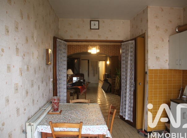 Sauveterre-de-Guyenne, Nouvelle-Aquitaine 33540