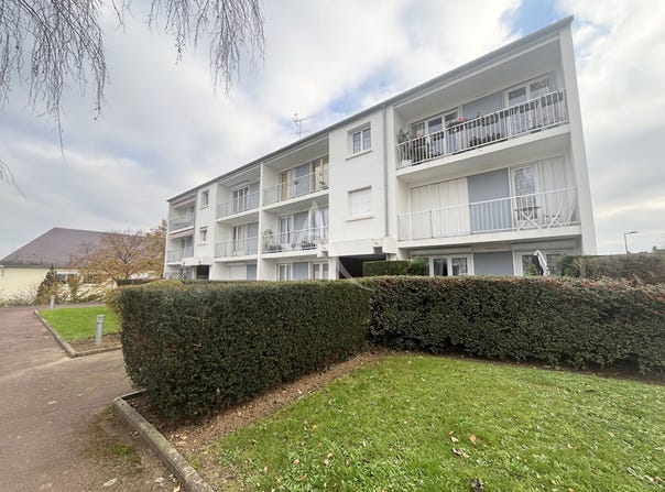 DOURDAN, Île-de-France 91410
