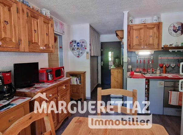 Onnion, Haute-Savoie 74490