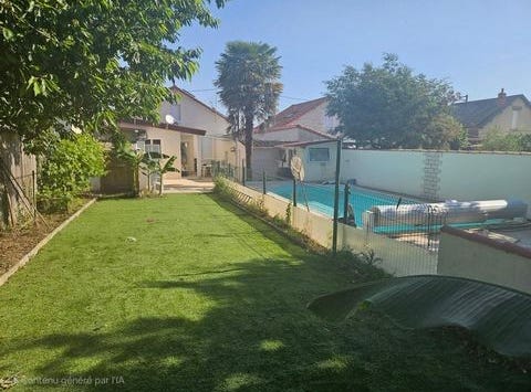 Thouars, Poitou-Charentes 79100