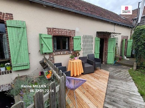 Dreux, Centre-Val de Loire 28100