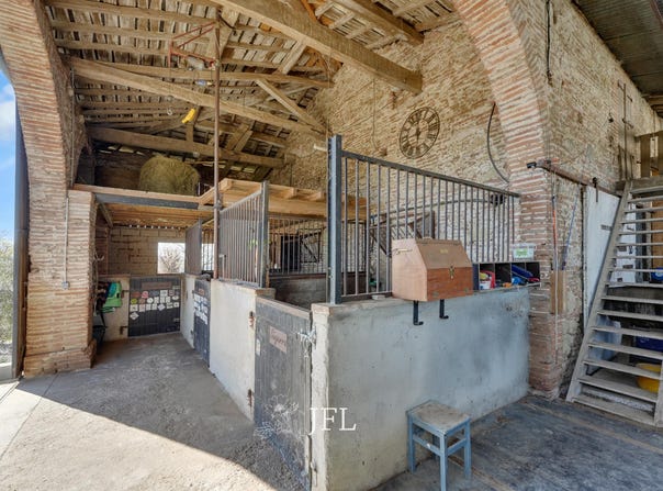 Verfeil, Occitanie 31590