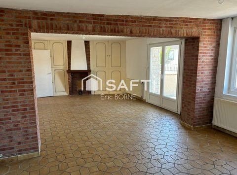 Wavrans-Sur-l'Aa, Nord-Pas-de-Calais 62380