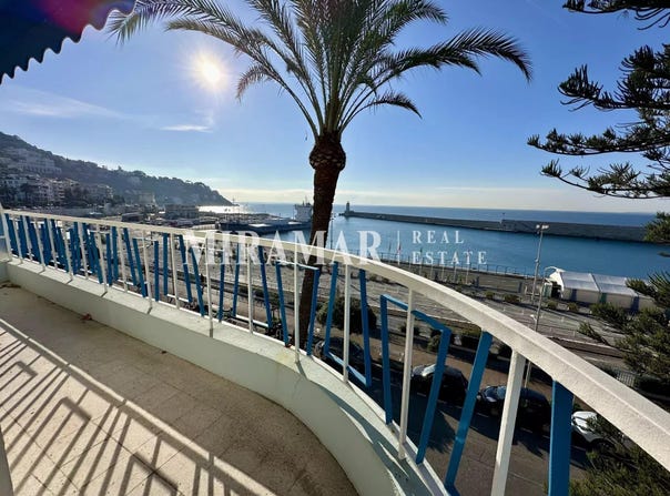 Nice, Provence-Alpes-Côte-d'Azur 06300