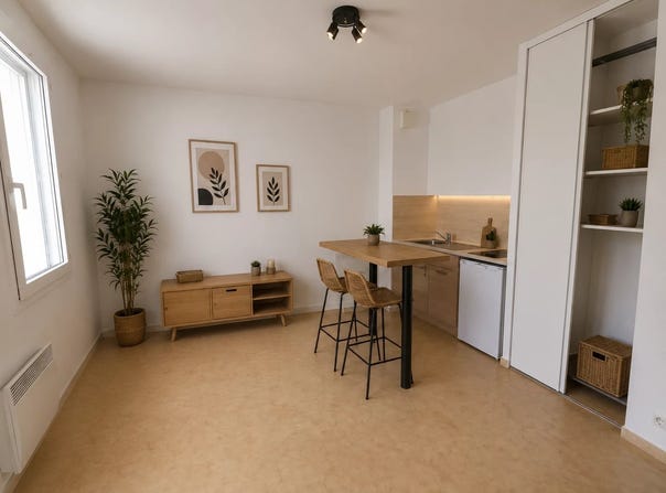 Clermont-l'Hérault, Hérault 34800