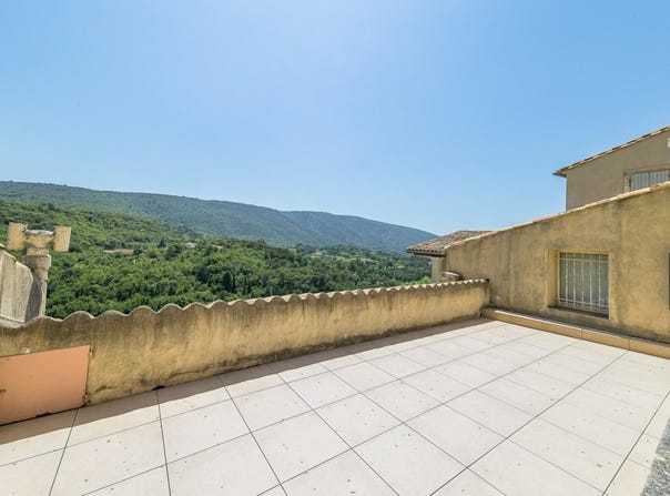 Bonnieux, Provence-Alpes-Côte-d'Azur 84480