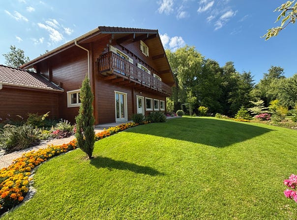 bainghen, Hauts-de-France 62850