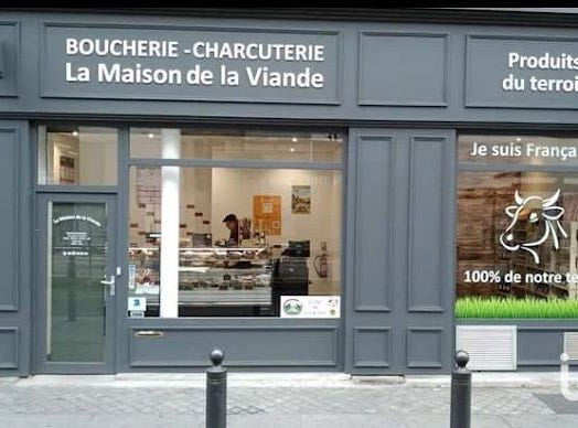 MARSEILLE, Provence-Alpes-Côte d'Azur 13002