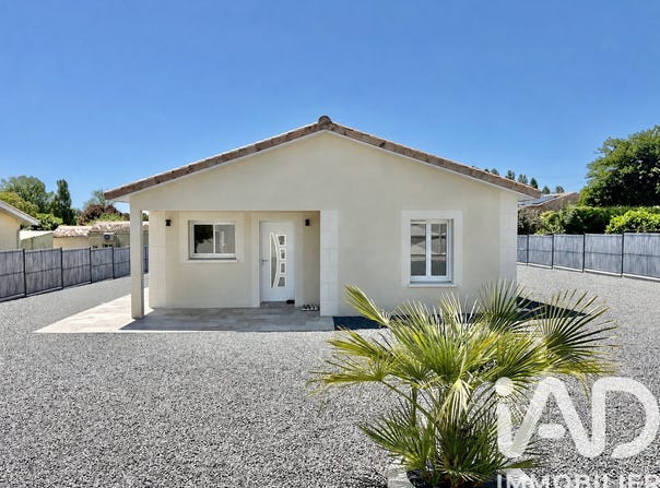 Blaye, Nouvelle-Aquitaine 33390