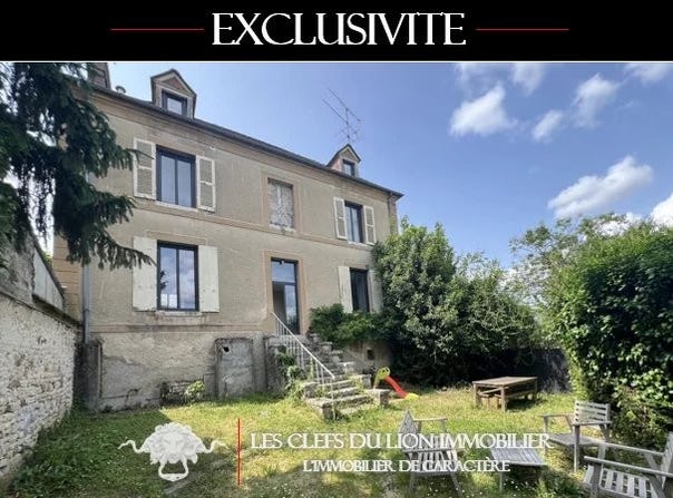 Écuelles, Seine-et-Marne 77250
