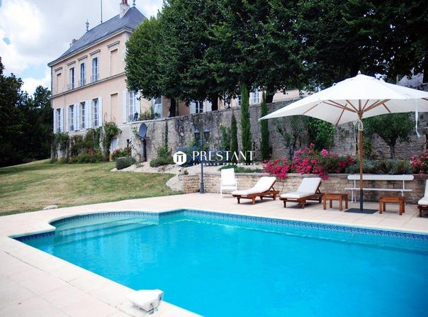 Poitiers, Poitou-Charentes 86000