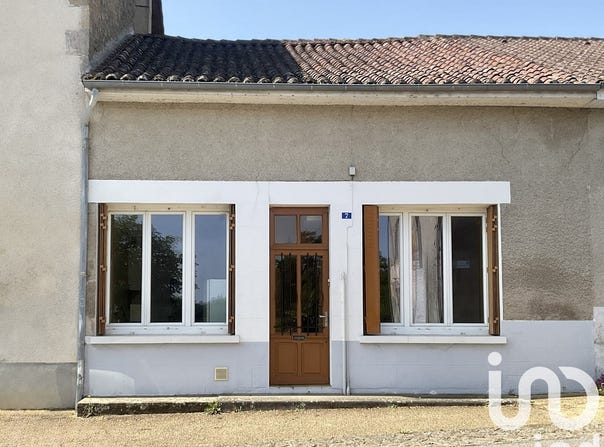 Nantiat, Nouvelle-Aquitaine 87140