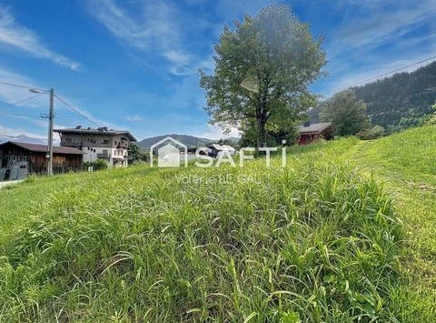 Megeve, Rhône-Alpes 74120