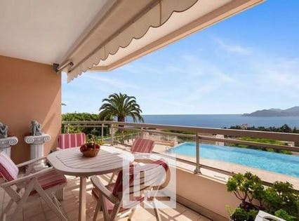 Cannes, Provence-Alpes-Côte d'Azur 06400
