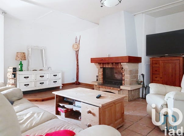 Moisenay, Île-de-France 77950