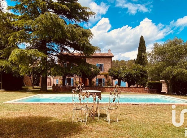 Le Cannet-des-Maures, Provence-Alpes-Côte d'Azur 83340