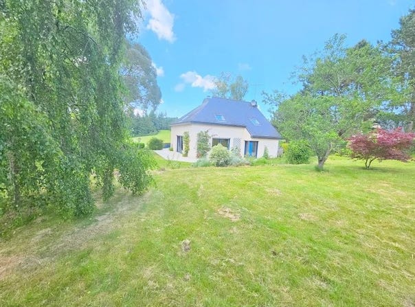 Quintin, Côtes-d'Armor 22800