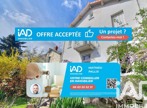 Clermont-Ferrand, Auvergne-Rhône-Alpes 63000