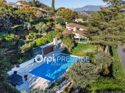 Biot, Provence-Alpes-Côte d'Azur 06410