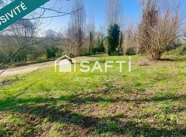 Saint-Germain-Sur-Moine, Pays de la Loire 49230