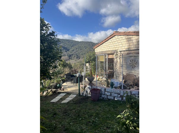 Forciolo, Corsica 20190