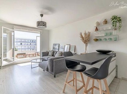 CHELLES, Île-de-France 77500