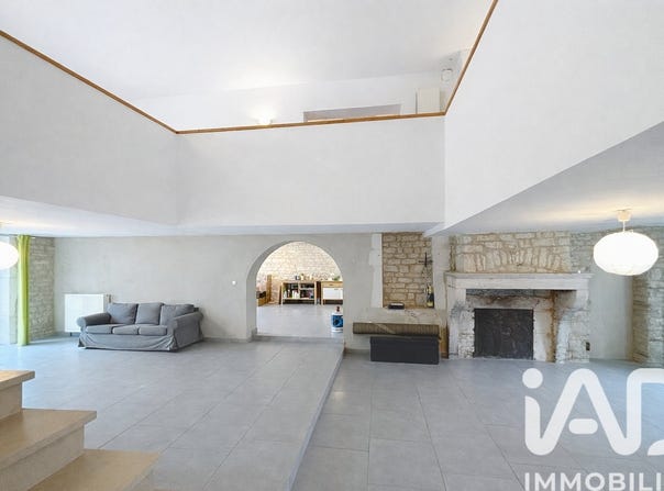 Void-Vacon, Grand Est 55190