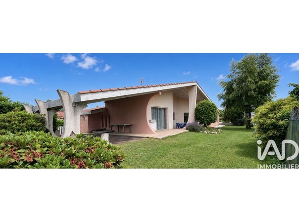 Clarens, Occitanie 65300