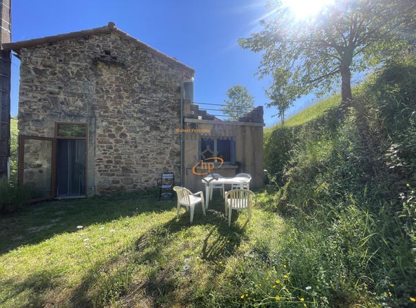 Sylvanès, Midi-Pyrénées 12360