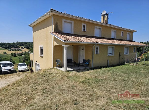 Moissieu-sur-Dolon, Isère 38270