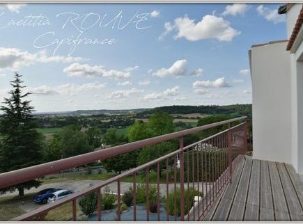 CASTELCULIER, Aquitaine 47240