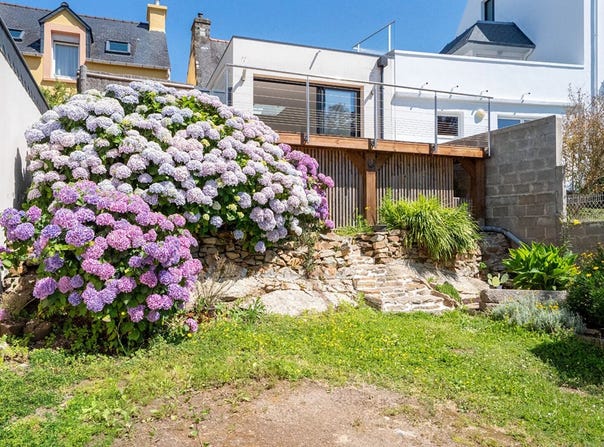 Concarneau, Finistère 29900
