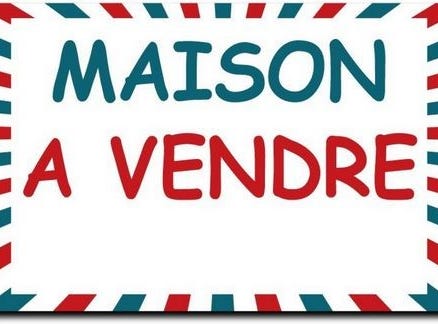 La Taillee, Pays de la Loire 85450