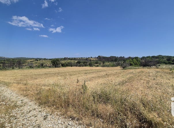 Lédenon, Occitanie 30210
