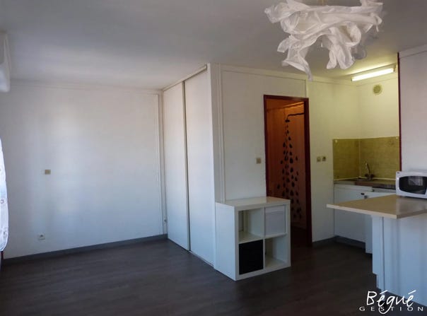 Plaisance-du-Touch, Haute-Garonne 31830