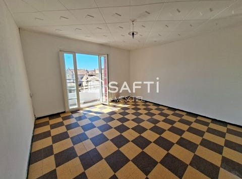 Beziers, Languedoc-Roussillon 34500