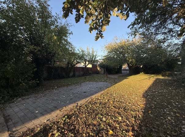 Chelles, Seine-et-Marne 77500