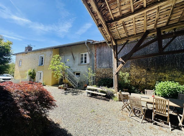 LASSERRE, Occitanie 09230