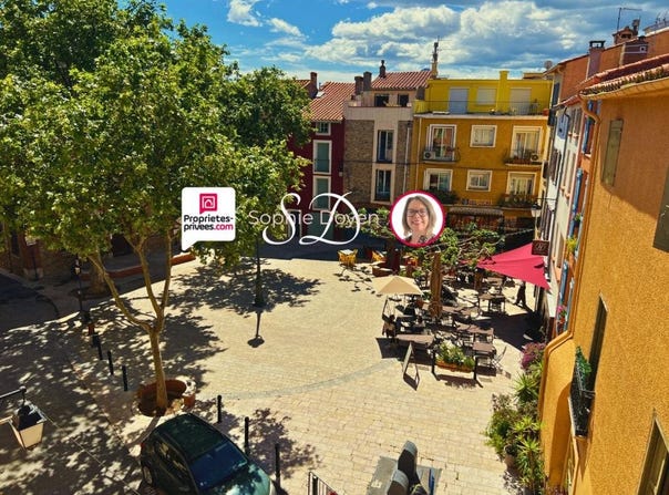 Argelès-sur-Mer, Languedoc-Roussillon 66700