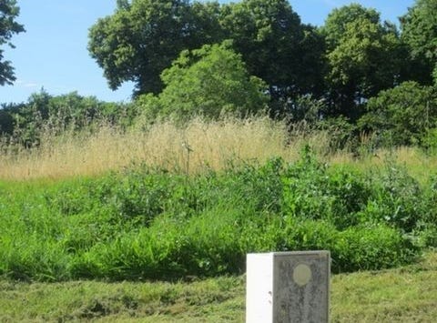 CLAIRAC, Aquitaine 47320