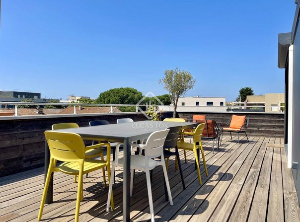 CASTELNAU-LE-LEZ, Occitanie 34170