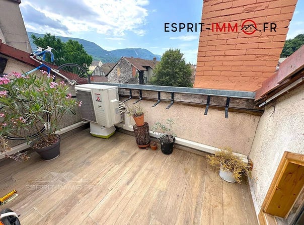 Seyssel, Haute-Savoie 74910