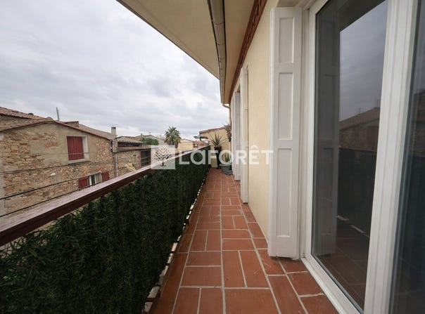 Bages, Languedoc-Roussillon 66670