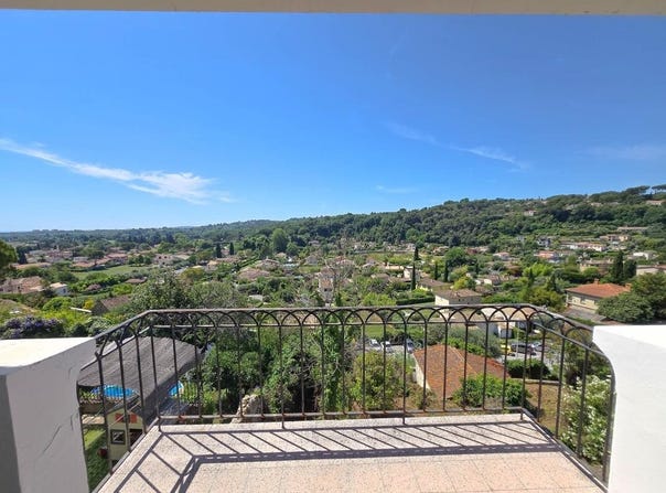 Biot, Provence-Alpes-Côte-d'Azur 06410